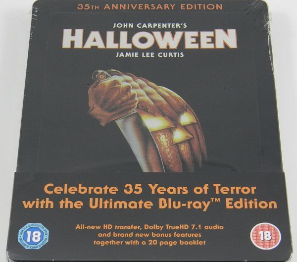 halloween 35th anniversary blu-ray 07