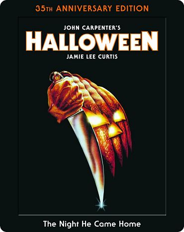 halloween 35th anniversary blu-ray 10