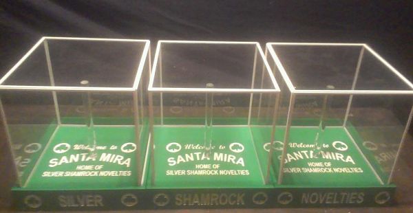 michael myers mask dec2 03