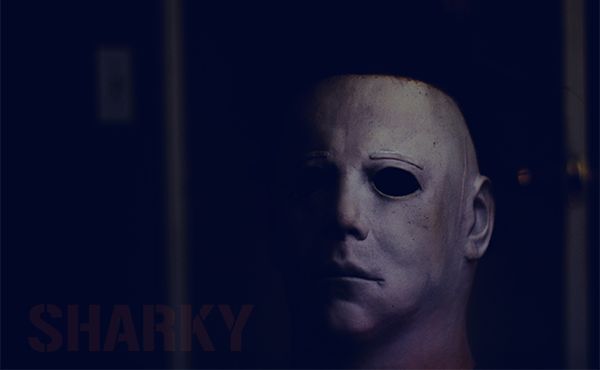 michael myers mask january 2014 01
