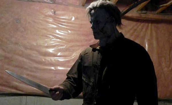 michael myers mask january 2014 02