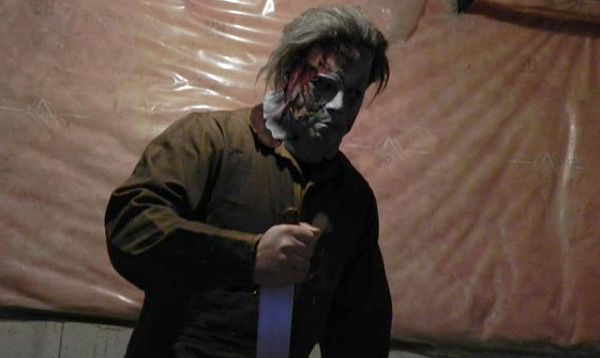 michael myers mask january 2014 03