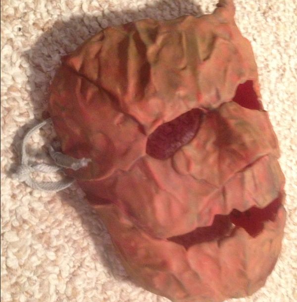 michael myers mask january 2014 04