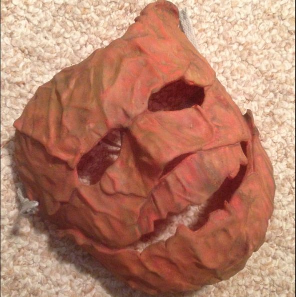 michael myers mask january 2014 05