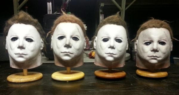 michael myers mask january 2014 07