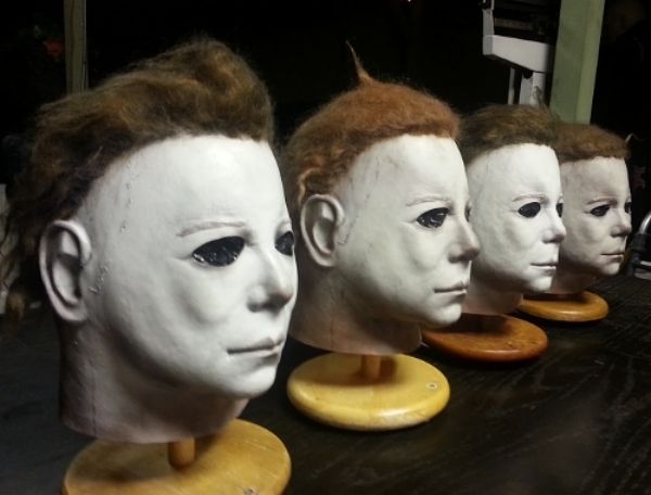 michael myers mask january 2014 08