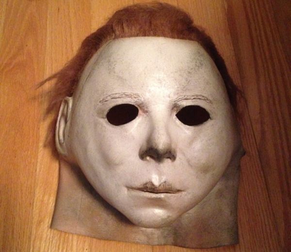 michael myers mask january 2014 09