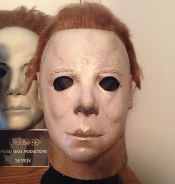 michael myers mask january 2014 10