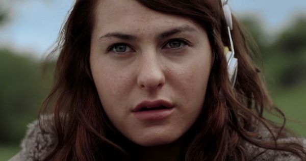 scout taylor compton tyler mane 247 f 01