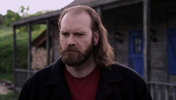 scout taylor compton tyler mane 247 f 02