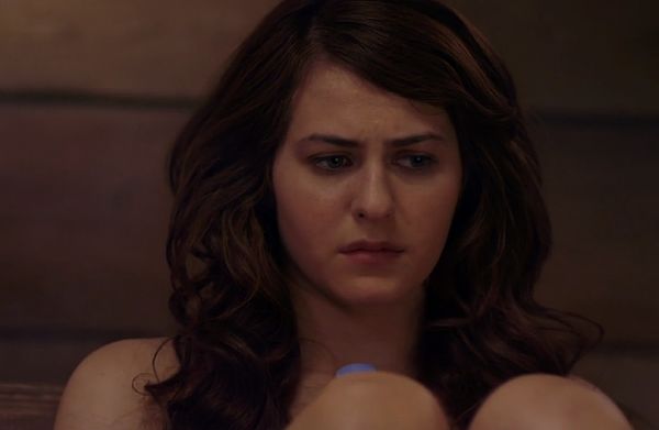 scout taylor compton tyler mane 247 f 03