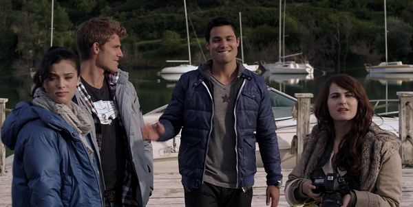 scout taylor compton tyler mane 247 f 04