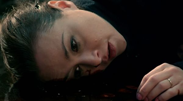 danielle harris hallows eve 05