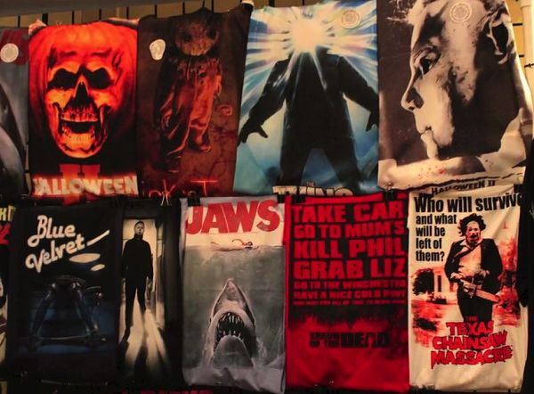 monster mania 27 march 2014 02