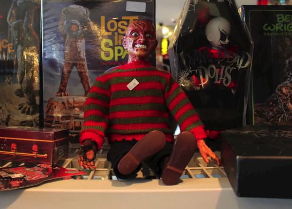 monster mania 27 march 2014 03