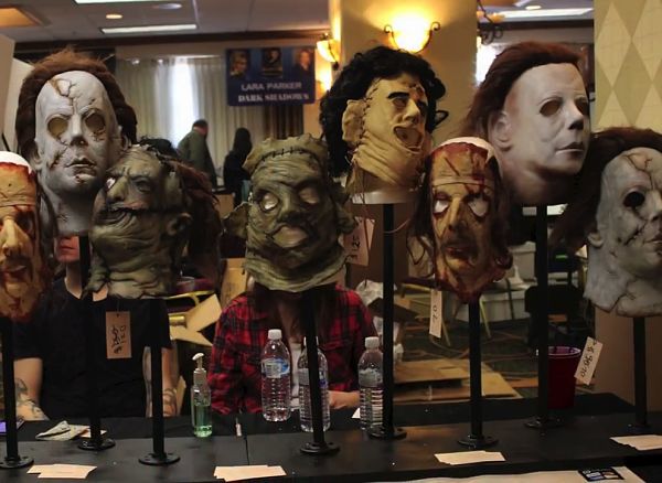 monster mania 27 march 2014 04