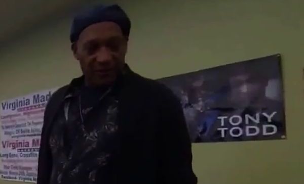 monster mania 27 march 2014 05