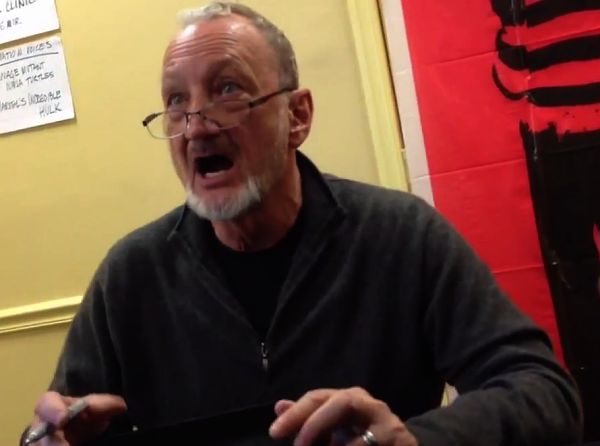 monster mania 27 march 2014 06