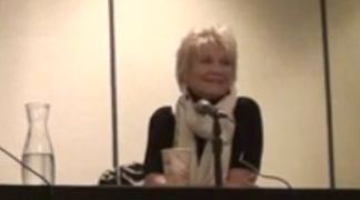 monster mania 27 march 2014 08