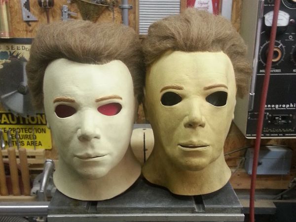 michael myers mask don post 1985 01