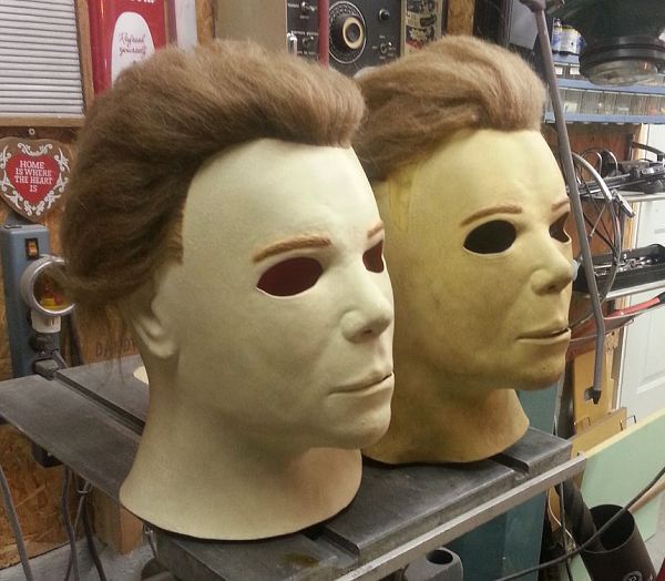 michael myers mask don post 1985 02