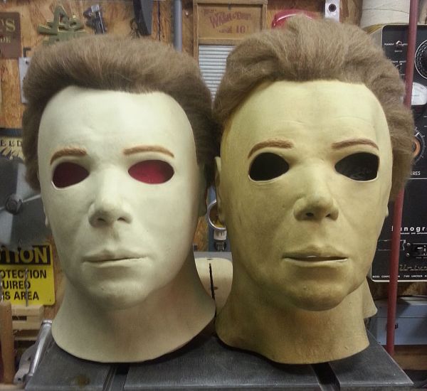 michael myers mask don post 1985 03