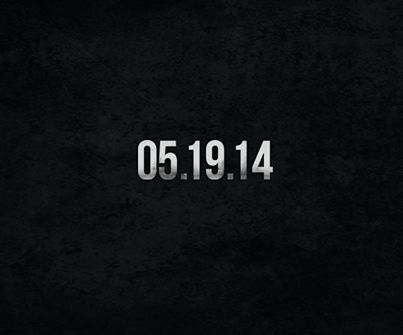 halloween the complete set deluxe edition may 2014 01