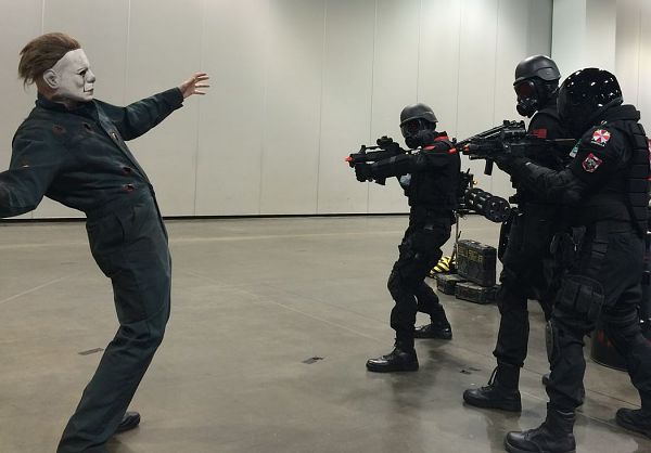 michael myers mask summer 2014 02