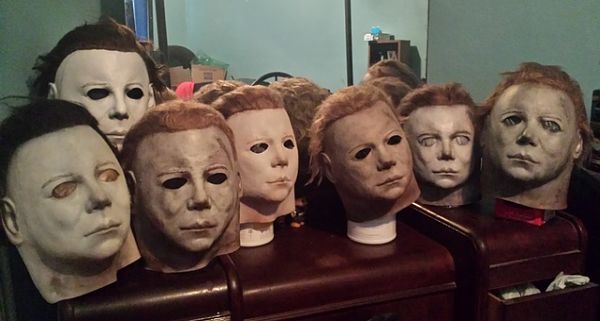 michael myers mask summer 2014 03