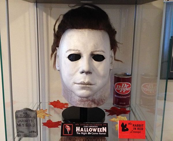 michael myers mask summer 2014 04