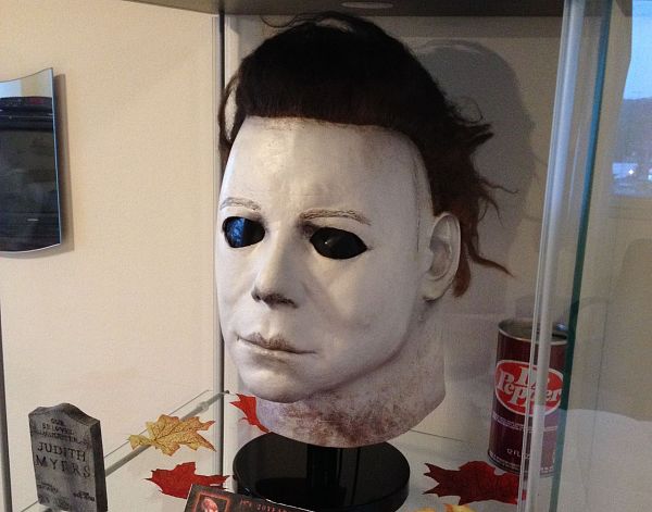 michael myers mask summer 2014 05