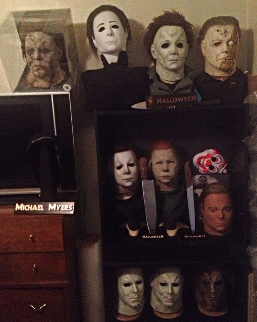 michael myers mask summer 2014 06