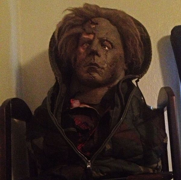 michael myers mask summer 2014 07