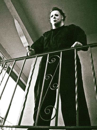 michael myers mask summer 2014 08