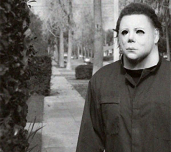 michael myers mask summer 2014 09