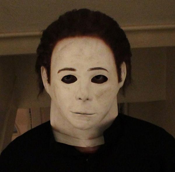 michael myers mask summer 2014 12