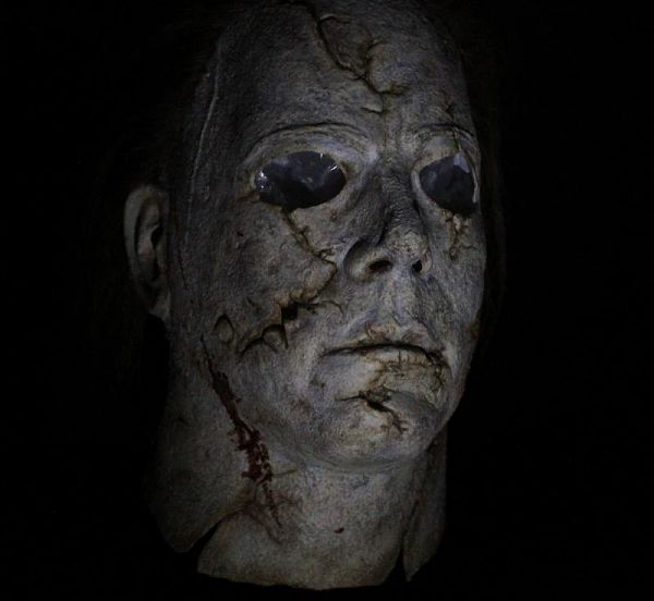 michael myers mask summer 2014 13