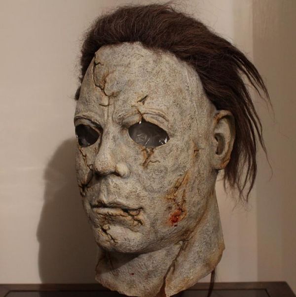 michael myers mask summer 2014 14
