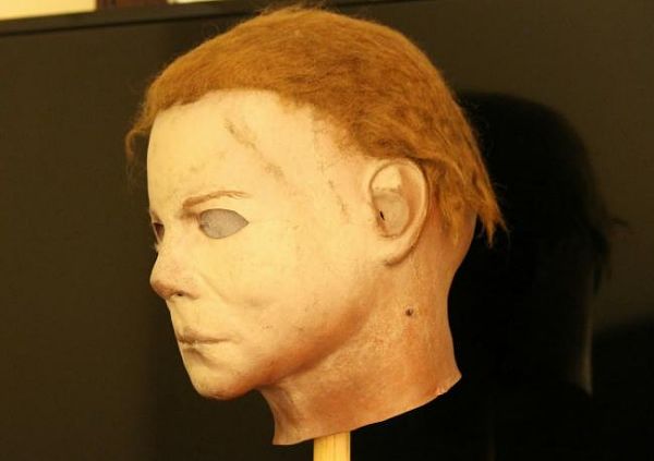 michael myers mask summer 2014 16