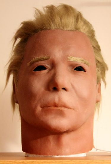 michael myers mask summer 2014 17
