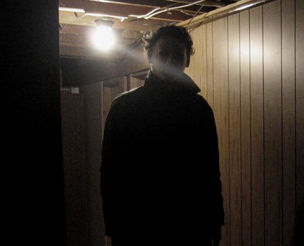 michael myers mask summer 2014 18