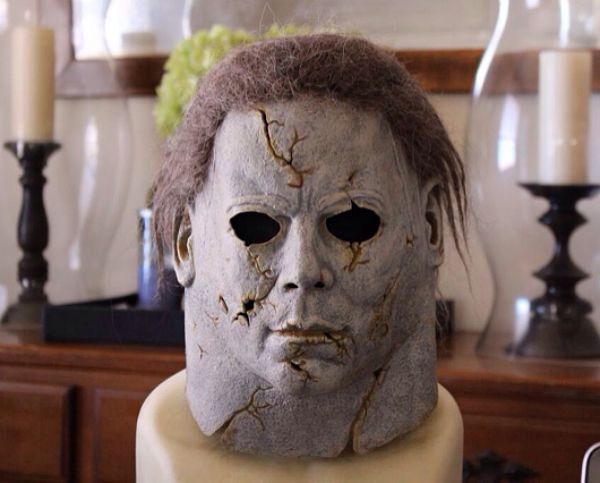 michael myers mask summer 2014 19