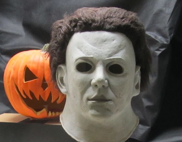 the origin of michael myers mask 03