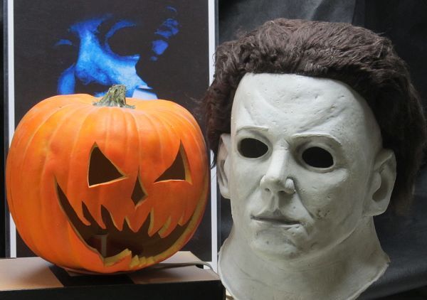 the origin of michael myers mask 06