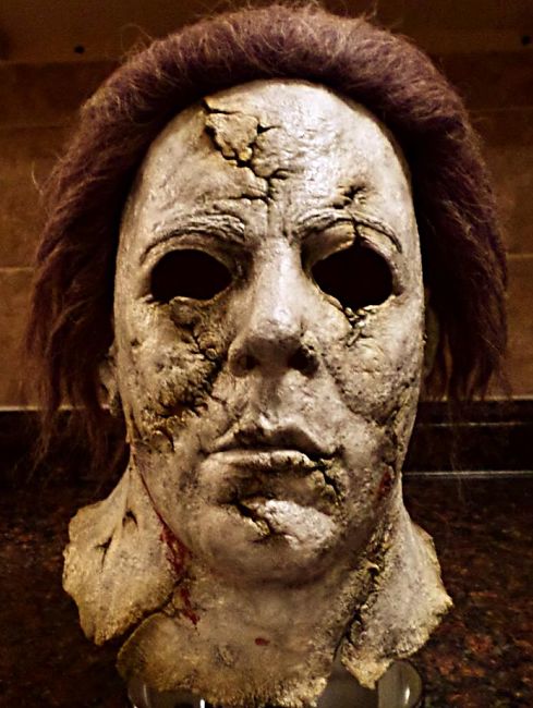 michael myers mask sept2014 01