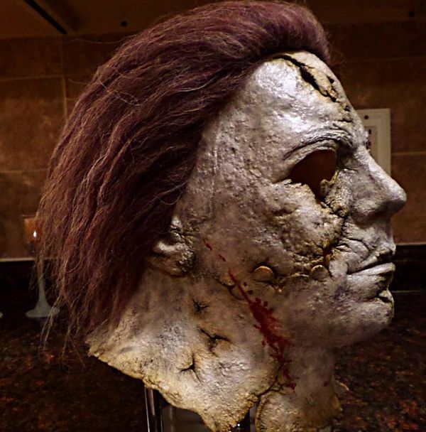michael myers mask sept2014 02