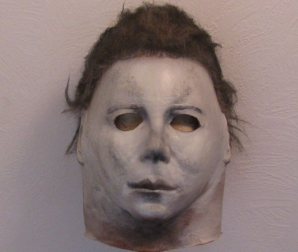michael myers mask sept2014 03