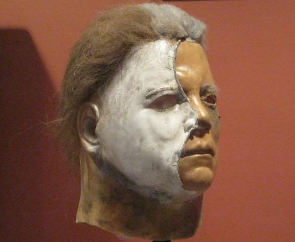 michael myers mask sept2014 04