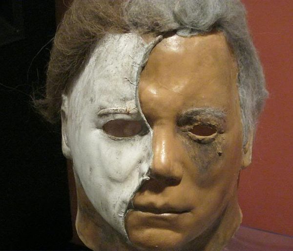 michael myers mask sept2014 05