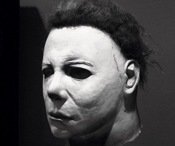 michael myers mask sept2014 06